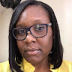 Meet your Posher, Quinterra